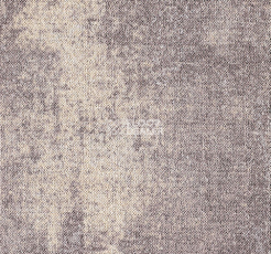 Ковровая плитка Milliken Comfortable Concrete 2.0 upy 05-219-180 Iced Vanilla фото 1 | FLOORDEALER